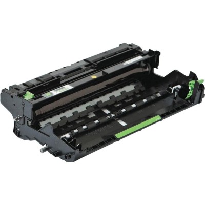 BROTHER DR-3400 tambor compatible - ahorro y calidad