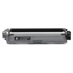 Toner Compatible Brother TN-249BK Noir - 4500 Pages