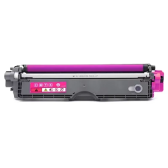 Toner Compatible Brother TN-249M Magenta - 4000 Pages