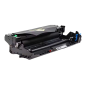 Tambor compatible Brother DR2510 negro