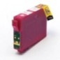 Cartouche compatible EPSON T1283 magenta Cartouche compatible EPSON T1283 magenta