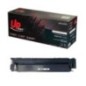 Toner uprint compatible canon 067H negro - reemplaza 5106C002/5102C002 Toner uprint compatible canon 067H negro - reemplaza 5106C002/5102C002
