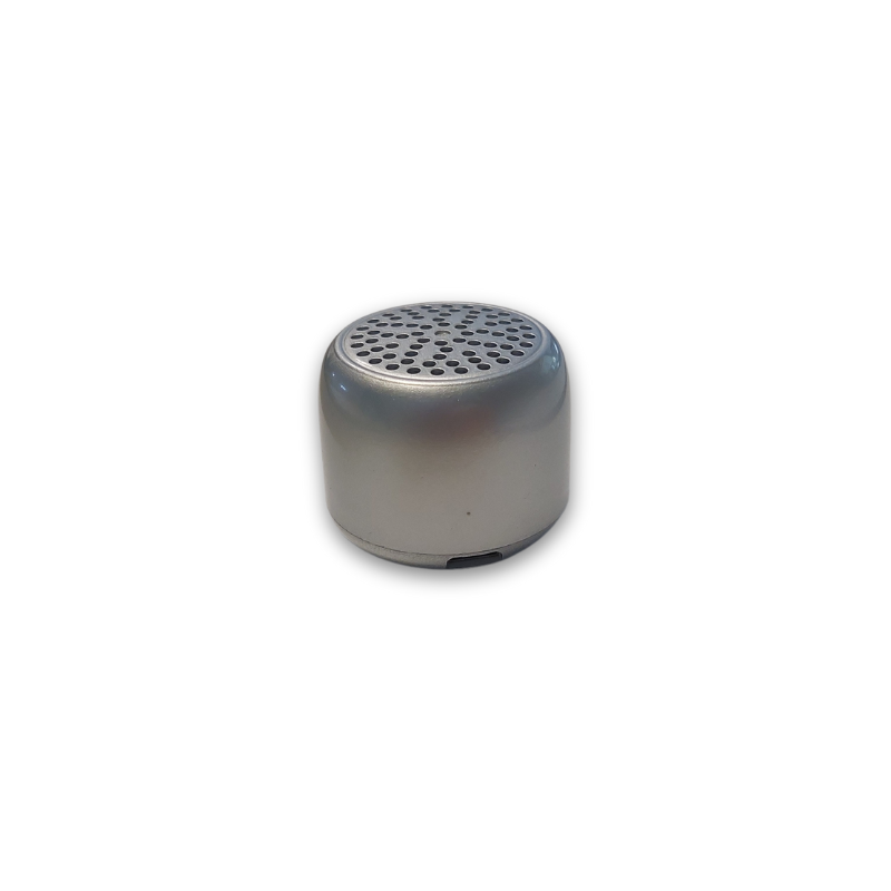 Mini altavoz bluetooth