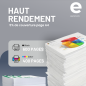 Pack 12 cartouches compatible EPSON 603XL
