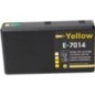 Cartucho compatible EPSON T701 XXL amarillo