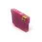 Cartucho compatible EPSON 603XL magenta Cartucho compatible EPSON 603XL magenta
