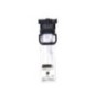 Cartouche UPRINT compatible EPSON 9451XL (C13T945140) NOIR Cartouche UPRINT compatible EPSON 9451XL (C13T945140) NOIR