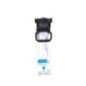 Cartouche UPRINT compatible EPSON 9452XL (C13T945240) CYAN Cartouche UPRINT compatible EPSON 9452XL (C13T945240) CYAN