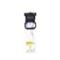Cartouche UPRINT compatible EPSON 9454XL (C13T945440) JAUNE Cartouche UPRINT compatible EPSON 9454XL (C13T945440) JAUNE