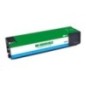 Cartouche UPRINT compatible HP 991XL (M0J90AE) CYAN Cartouche UPRINT compatible HP 991XL (M0J90AE) CYAN