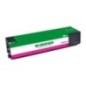 Cartucho UPRINT compatible HP 991XL (M0J94AE) MAGENTA Cartucho UPRINT compatible HP 991XL (M0J94AE) MAGENTA