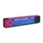 Cartouche UPRINT compatible HP 913A (F6T78AE) MAGENTA Cartouche UPRINT compatible HP 913A (F6T78AE) MAGENTA