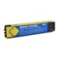 Cartucho UPRINT compatible HP 913A (F6T79AE) AMARILLO Cartucho UPRINT compatible HP 913A (F6T79AE) AMARILLO