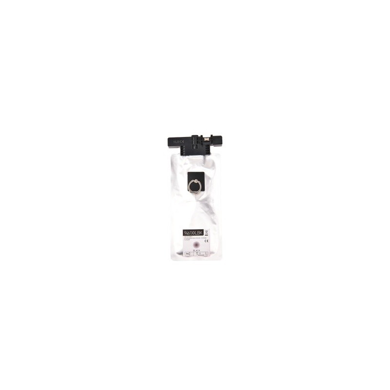 Cartouche UPRINT compatible EPSON 9461XXL (C13T946140) NOIR Cartouche UPRINT compatible EPSON 9461XXL (C13T946140) NOIR