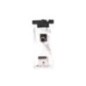 Cartouche UPRINT compatible EPSON 9461XXL (C13T946140) NOIR Cartouche UPRINT compatible EPSON 9461XXL (C13T946140) NOIR