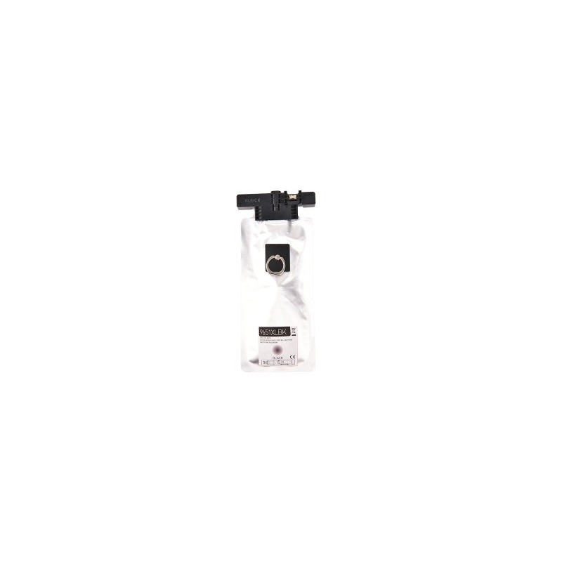 Cartouche UPRINT compatible EPSON 9651 (C13T965140) NOIR Cartouche UPRINT compatible EPSON 9651 (C13T965140) NOIR