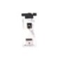 Cartouche UPRINT compatible EPSON 9651 (C13T965140) NOIR Cartouche UPRINT compatible EPSON 9651 (C13T965140) NOIR