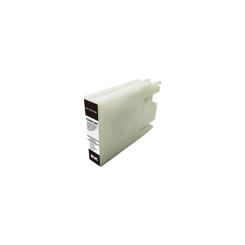 Cartouche UPRINT compatible EPSON T04BXL (C13T04B140) NOIR Cartouche UPRINT compatible EPSON T04BXL (C13T04B140) NOIR
