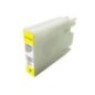 Cartucho UPRINT compatible EPSON T04BXL (C13T04B440) AMARILLO