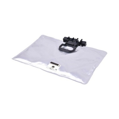 UPRINT EPSON T01D1XXL NEGRO - C13T01D100 compatible y económico