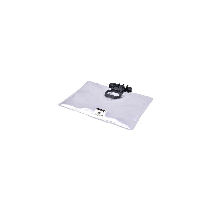 Cartouche UPRINT compatible EPSON T01D1XXL (C13T01D100) NOIR Cartouche UPRINT compatible EPSON T01D1XXL (C13T01D100) NOIR