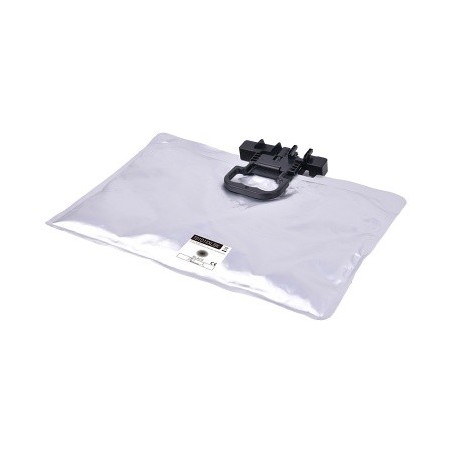 UPRINT EPSON T01D1XXL NEGRO - C13T01D100 compatible y económico