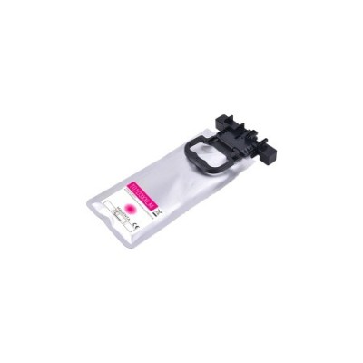 UPRINT T01D3XXL (C13T01D300) cartucho magenta compatible