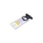 Cartouche UPRINT compatible EPSON T01D4XXL (C13T01D400) JAUNE