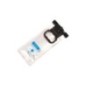 Cartouche UPRINT compatible Epson T05A2 cyan Cartouche UPRINT compatible Epson T05A2 cyan