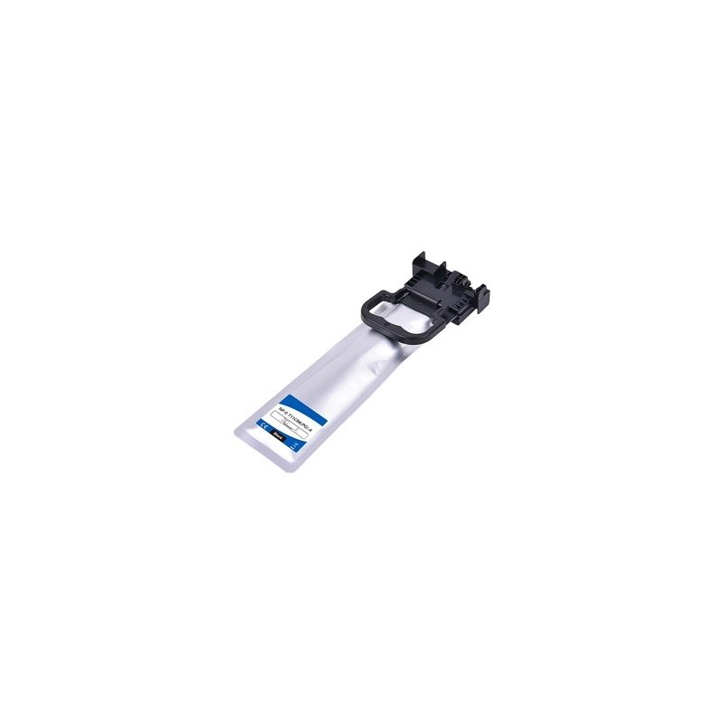 Cartouche UPRINT compatible Epson T11C1 noir (remplace C13T11C140) Cartouche UPRINT compatible Epson T11C1 noir (remplace C13T11C140)