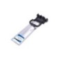 Cartouche UPRINT compatible Epson T11C1 noir (remplace C13T11C140) Cartouche UPRINT compatible Epson T11C1 noir (remplace C13T11C140)