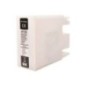 Cartouche UPRINT compatible EPSON 9071 (C13T907140) NOIR Cartouche UPRINT compatible EPSON 9071 (C13T907140) NOIR