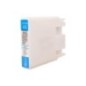 Cartouche UPRINT compatible EPSON 9072 (C13T907240) CYAN Cartouche UPRINT compatible EPSON 9072 (C13T907240) CYAN