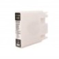 Cartouche UPRINT compatible EPSON 9081 (C13T908140) NOIR Cartouche UPRINT compatible EPSON 9081 (C13T908140) NOIR