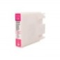 Cartouche UPRINT comaptible EPSON 9083 (C13T908340) MAGENTA Cartouche UPRINT comaptible EPSON 9083 (C13T908340) MAGENTA
