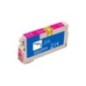 Cartucho UPRINT compatible EPSON 407XL MAGENTA Cartucho UPRINT compatible EPSON 407XL MAGENTA