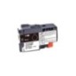 Cartouche UPrint compatible BROTHER LC3233BK NOIR Cartouche UPrint compatible BROTHER LC3233BK NOIR
