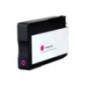 Cartucho compatible con HP 953XL magenta