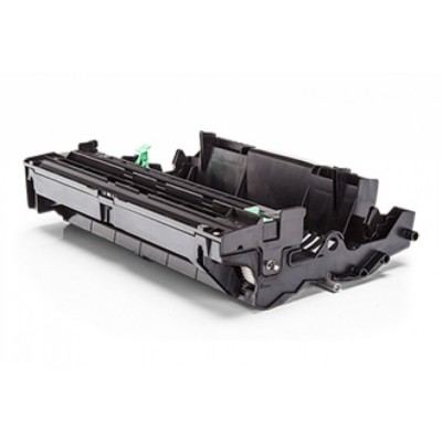 BROTHER DR-3300 tambor compatible - ahorra en impresión