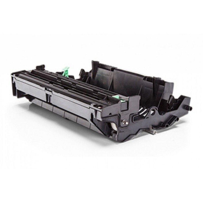 Tambor compatible BROTHER DR-3300 Tambor compatible BROTHER DR-3300