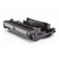 Tambor compatible BROTHER DR-3300 Tambor compatible BROTHER DR-3300