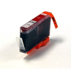 Cartouche compatible HP 364 XL Magenta