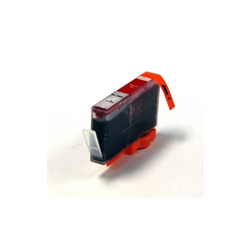 Cartouche compatible HP 364 XL Magenta
