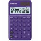 Calculatrice Casio SL-310UC – 10 chiffres