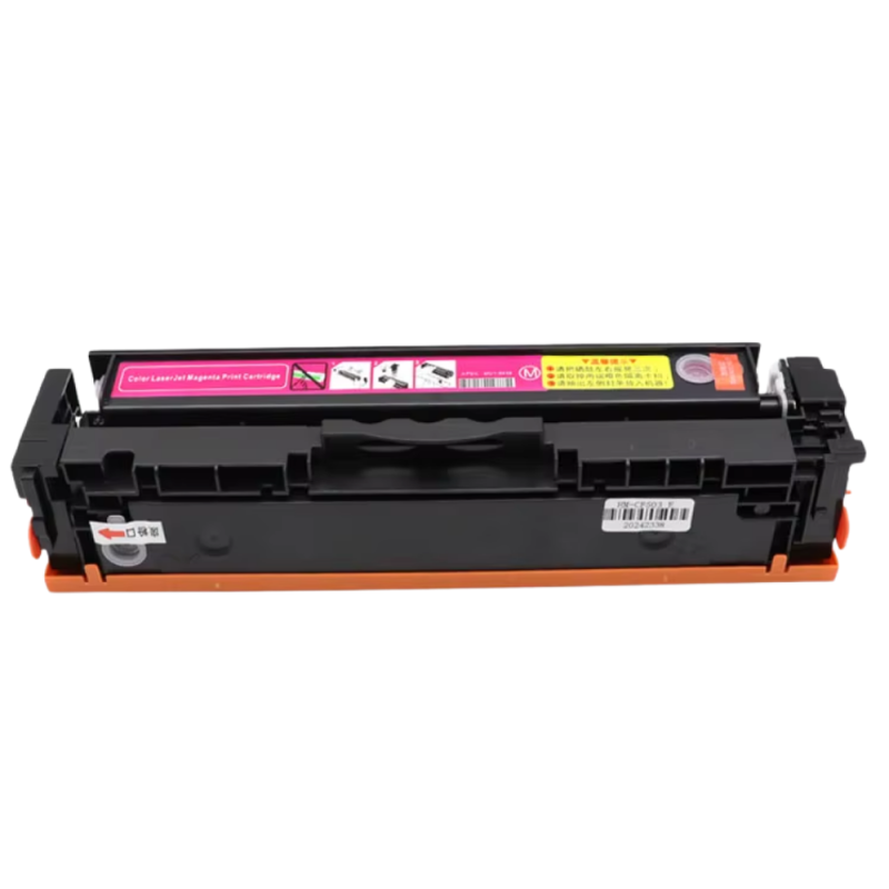 Tóner compatible HP 219X/219A magenta (reemplaza W2193X/W2193A)