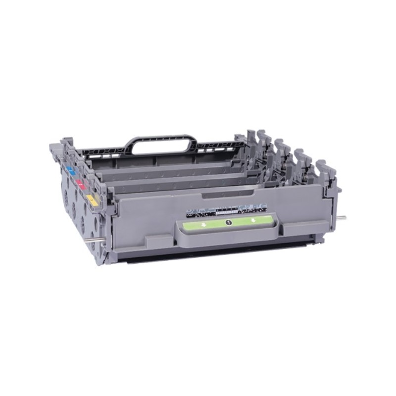 Tambor compatible brother DR421CL