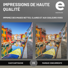 Comparatif