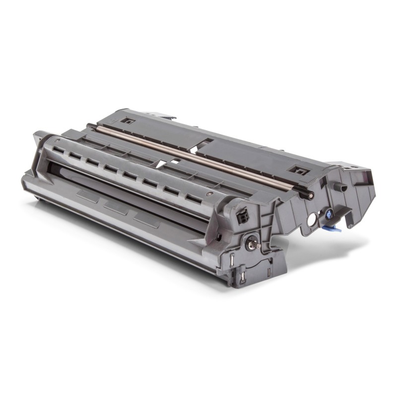 Tambor compatible BROTHER DR-3200 Tambor compatible BROTHER DR-3200