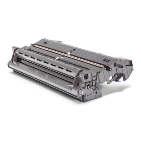 BROTHER DR-3200 tambor compatible | calidad y ahorro