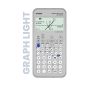 CASIO Graph Light - Calculatrice Graph Light CASIO Graph Light - Calculatrice Graph Light